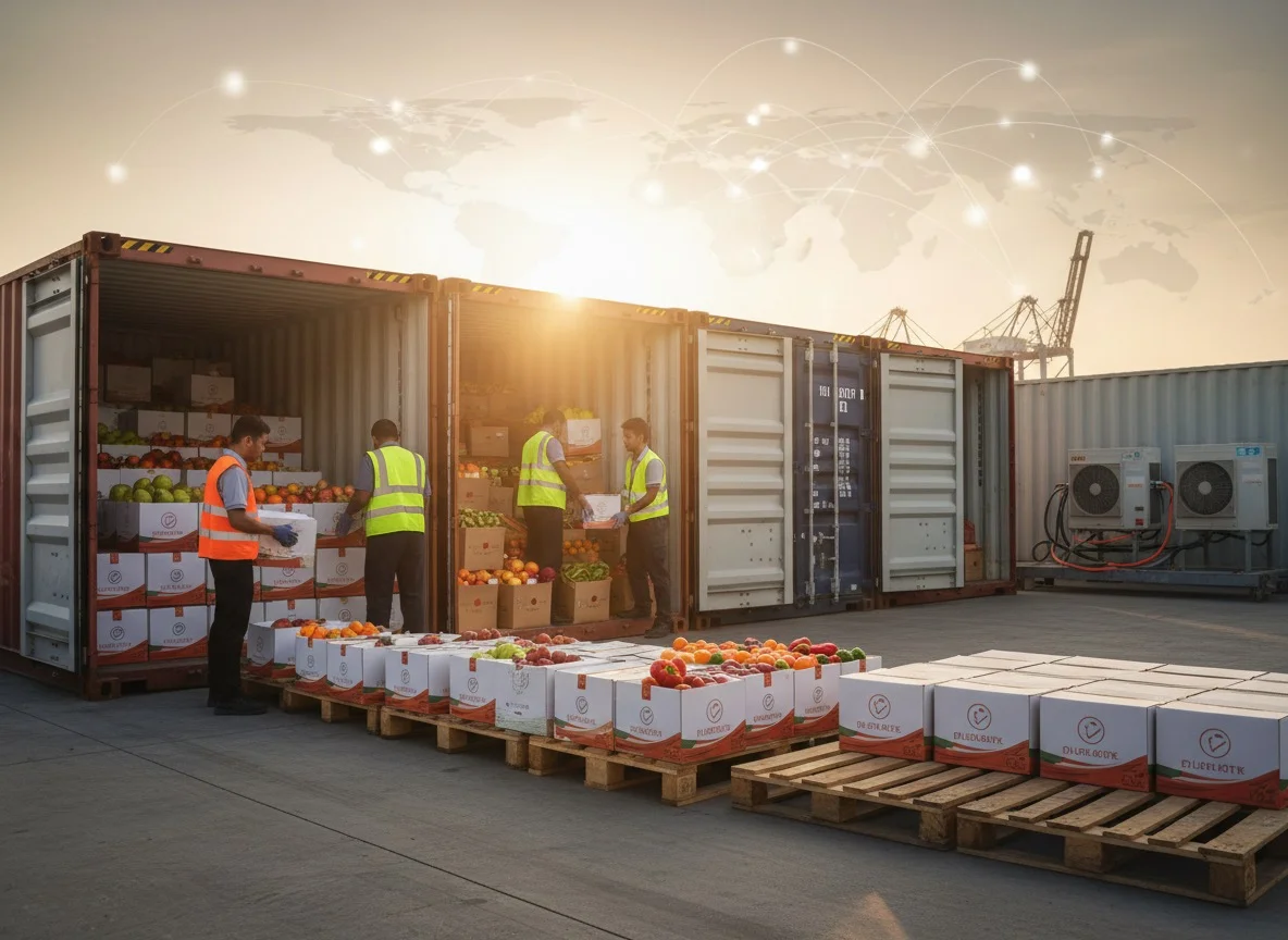 Re-Exporters