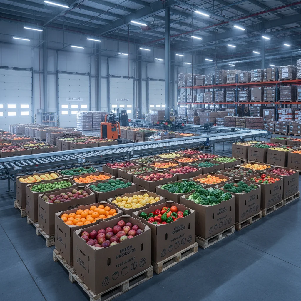 Bulk & Wholesale