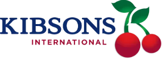Kibsons